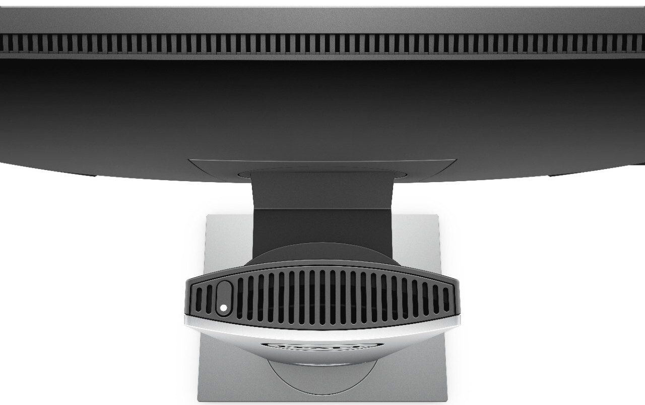 All In One Dell Optiplex 7070 Ultra U2717D All In One Dell Optiplex 7070 Ultra U2717D